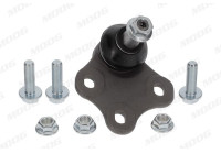 Ball Joint AU-BJ-5195 Moog