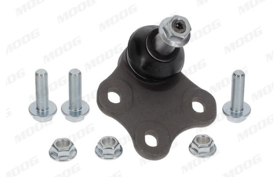 Ball Joint AU-BJ-5195 Moog