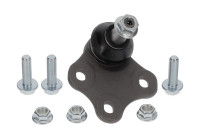 Ball Joint AU-BJ-5195 Moog