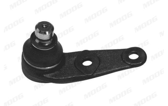 Ball Joint AU-BJ-7168 Moog