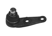 Ball Joint AU-BJ-7168 Moog