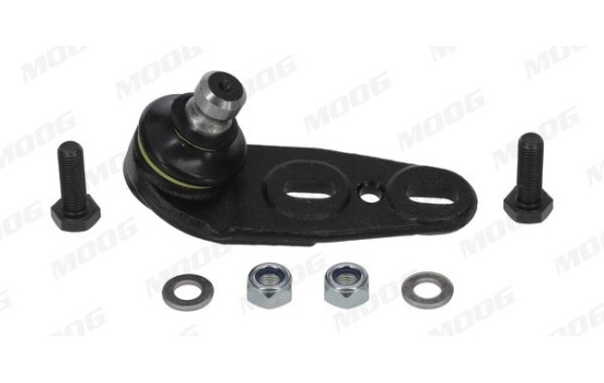 Ball Joint AU-BJ-7170 Moog