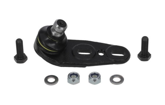 Ball Joint AU-BJ-7170 Moog