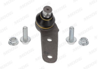 Ball Joint AU-BJ-7172 Moog
