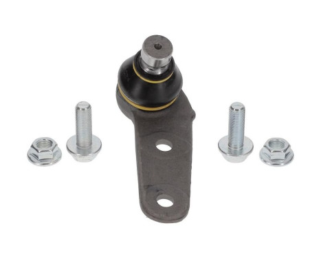 Ball Joint AU-BJ-7172 Moog