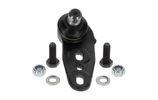 Ball Joint AU-BJ-7174 Moog