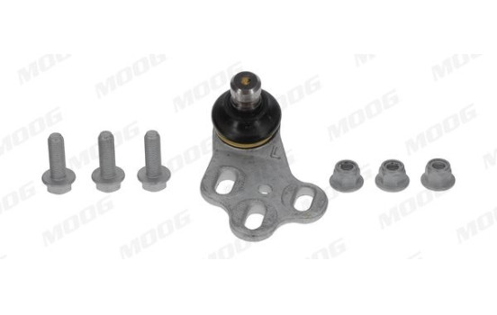Ball Joint AU-BJ-7175 Moog