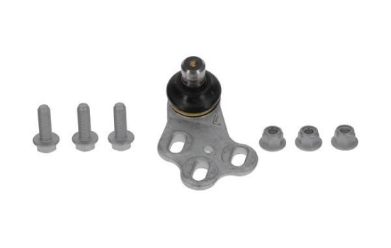 Ball Joint AU-BJ-7175 Moog