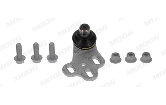 Ball Joint AU-BJ-7177 Moog