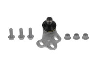 Ball Joint AU-BJ-7177 Moog
