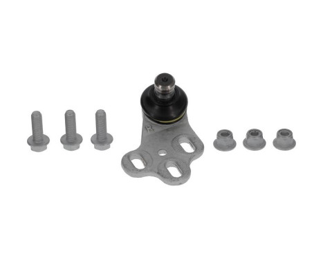 Ball Joint AU-BJ-7177 Moog