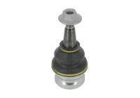 Ball Joint AU-BJ-7440 Moog