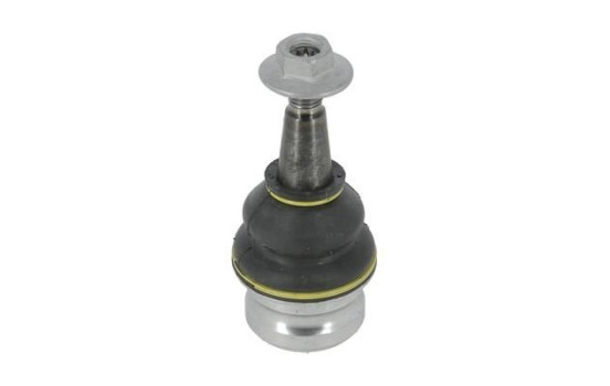 Ball Joint AU-BJ-7440 Moog