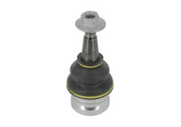 Ball Joint AU-BJ-7440 Moog