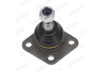 Ball Joint BM-BJ-0141 Moog