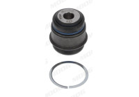 Ball Joint BM-BJ-10455 Moog