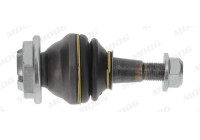 Ball Joint BM-BJ-12620 Moog