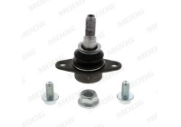 Ball Joint BM-BJ-13445 Moog