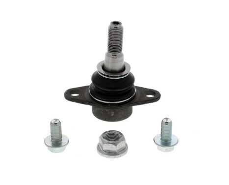 Ball Joint BM-BJ-13445 Moog