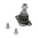 Ball Joint BM-BJ-13837 Moog, Thumbnail 2