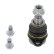 Ball Joint BM-BJ-13837 Moog, Thumbnail 3