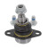 Ball Joint BM-BJ-13837 Moog, Thumbnail 4