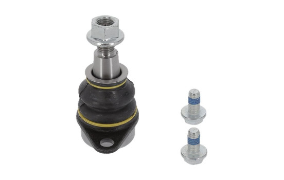 Ball Joint BM-BJ-13837 Moog, Image 5