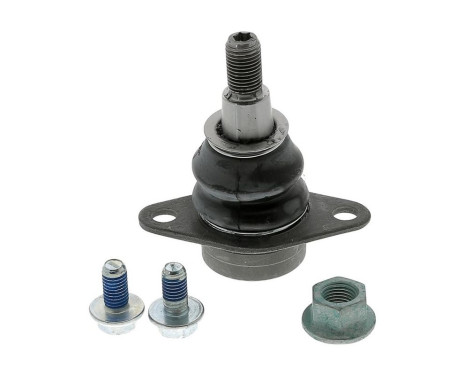 Ball Joint BM-BJ-13837 Moog