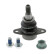 Ball Joint BM-BJ-13837 Moog