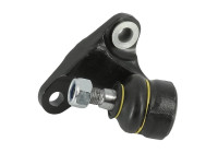 Ball Joint BM-BJ-15221 Moog