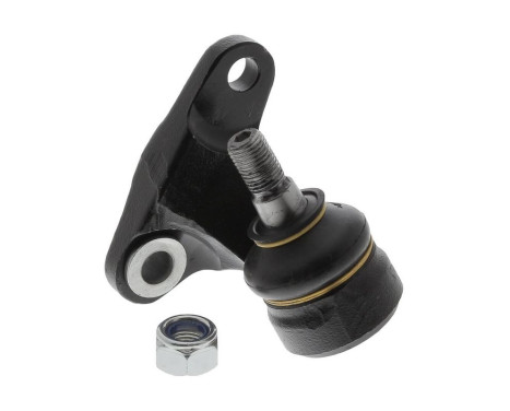 Ball Joint BM-BJ-15222 Moog
