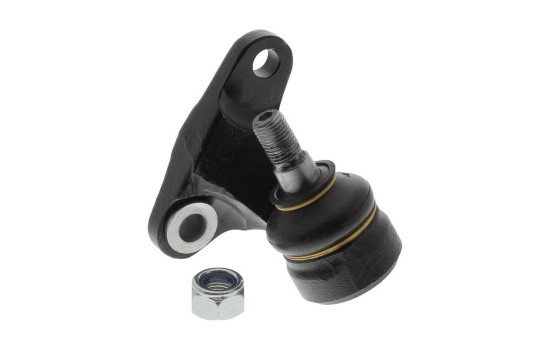 Ball Joint BM-BJ-15222 Moog