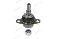 Ball Joint BM-BJ-15388 Moog