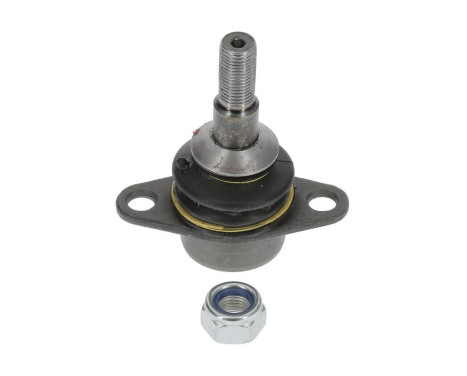 Ball Joint BM-BJ-15388 Moog
