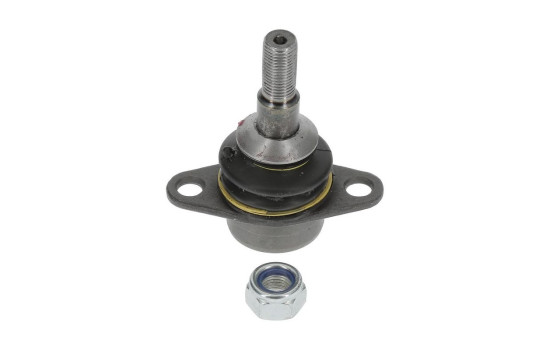 Ball Joint BM-BJ-15388 Moog