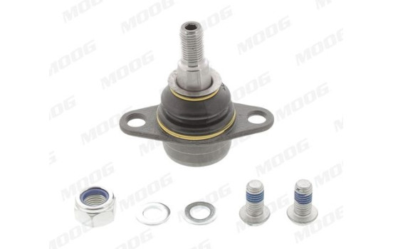 Ball Joint BM-BJ-15455 Moog