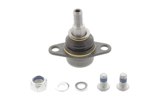 Ball Joint BM-BJ-15455 Moog