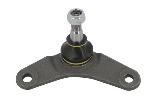 Ball Joint BM-BJ-1880 Moog