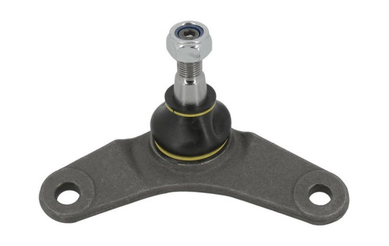 Ball Joint BM-BJ-1880 Moog