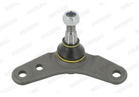 Ball Joint BM-BJ-1881 Moog