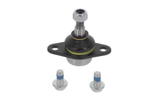 Ball Joint BM-BJ-1882 Moog, Image 2