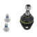 Ball Joint BM-BJ-1882 Moog, Thumbnail 4