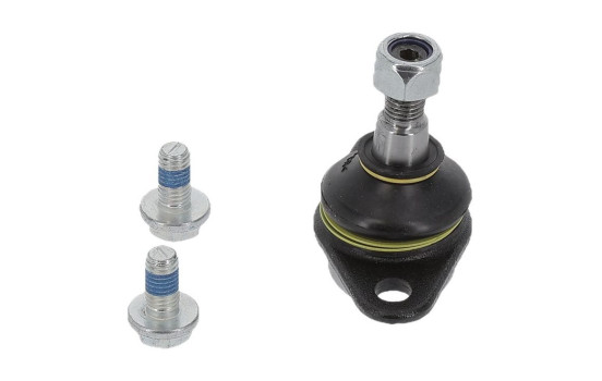 Ball Joint BM-BJ-1882 Moog, Image 4