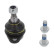 Ball Joint BM-BJ-1882 Moog, Thumbnail 6