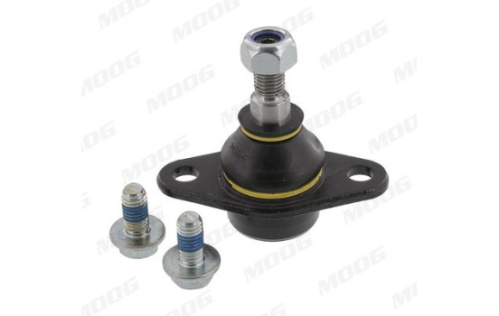 Ball Joint BM-BJ-1882 Moog