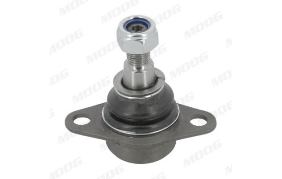 Ball Joint BM-BJ-3861 Moog