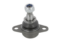 Ball Joint BM-BJ-3861 Moog