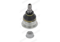 Ball Joint BM-BJ-4307 Moog