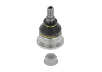 Ball Joint BM-BJ-4307 Moog
