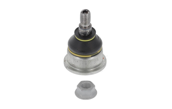 Ball Joint BM-BJ-4307 Moog